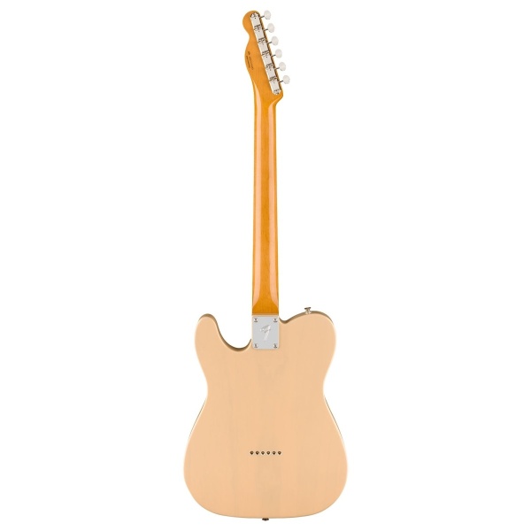 fender_vintera_iii_mid_60s_telecaster_rw_vintage_blonde_4