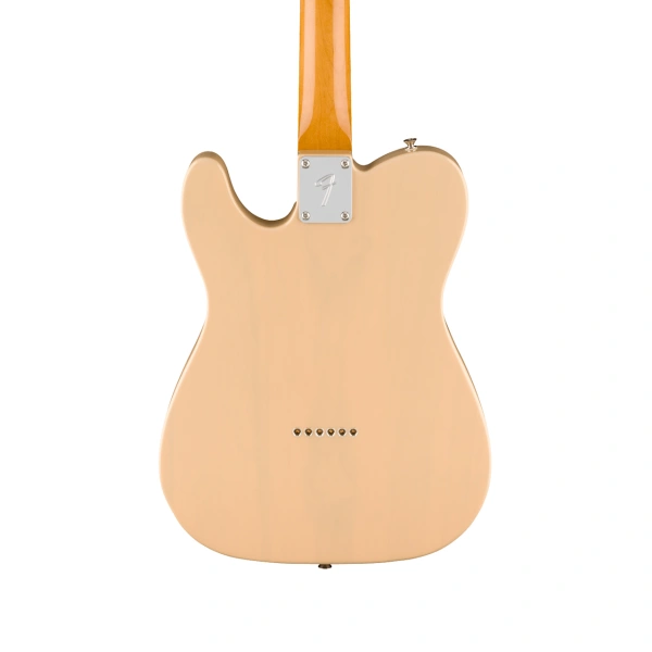 fender_vintera_iii_mid_60s_telecaster_rw_vintage_blonde_5