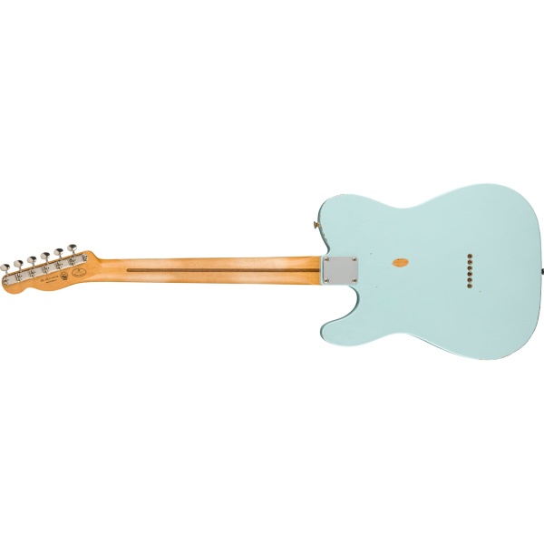 fender_vintera_road_worn_50s_telecaster_mn_sonic_blue_1