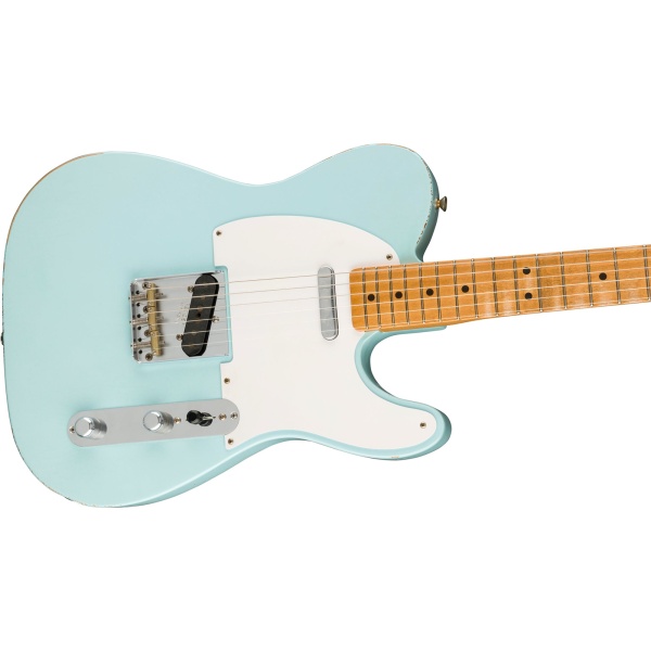 fender_vintera_road_worn_50s_telecaster_mn_sonic_blue_2