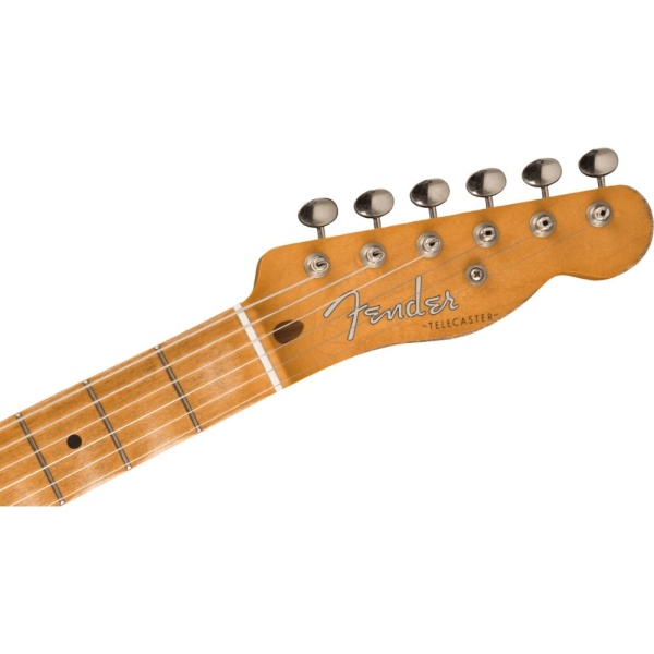 fender_vintera_road_worn_50s_telecaster_mn_sonic_blue_3