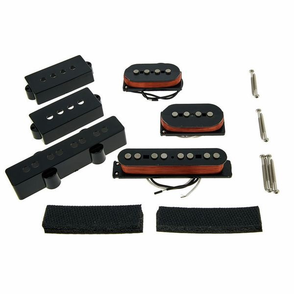 fender_yosemite_pj_set_2