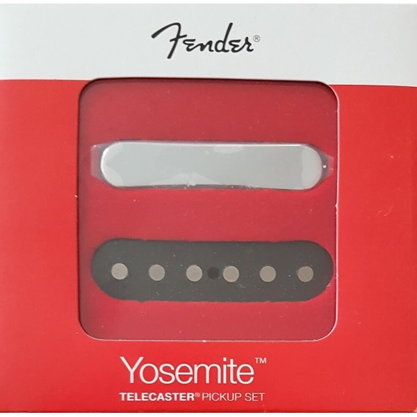 fender_yosemite_tele_set_1