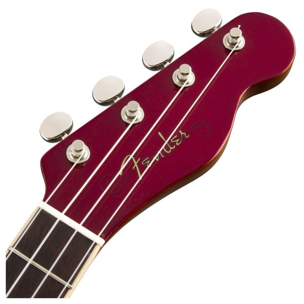 fender_zuma_classic_concert_wn_candy_apple_red_2