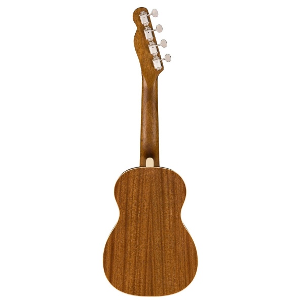 fender_zuma_concert_wn_natural_1
