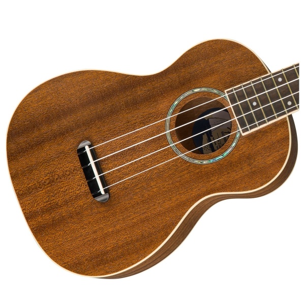 fender_zuma_concert_wn_natural_2