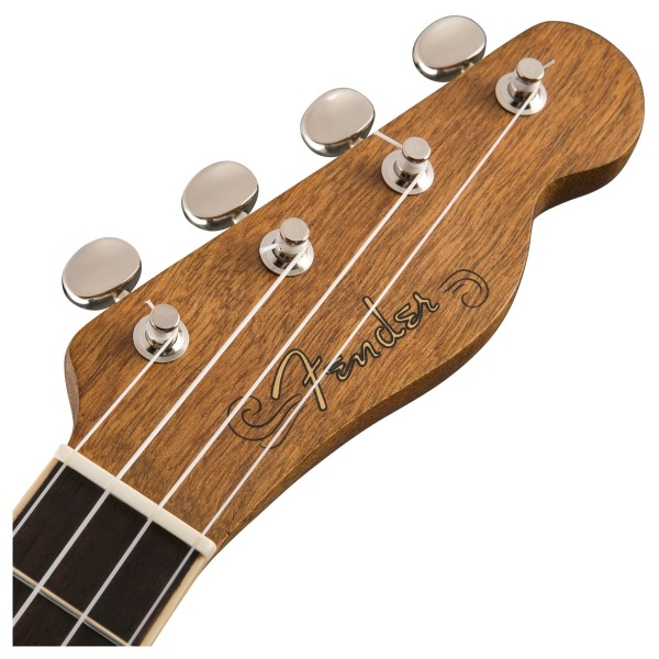 fender_zuma_concert_wn_natural_3