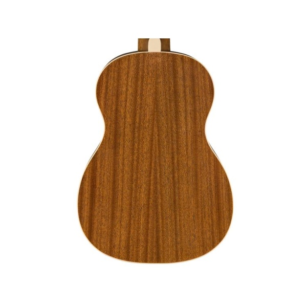 fender_zuma_concert_wn_natural_4