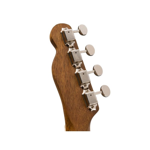 fender_zuma_concert_wn_natural_5