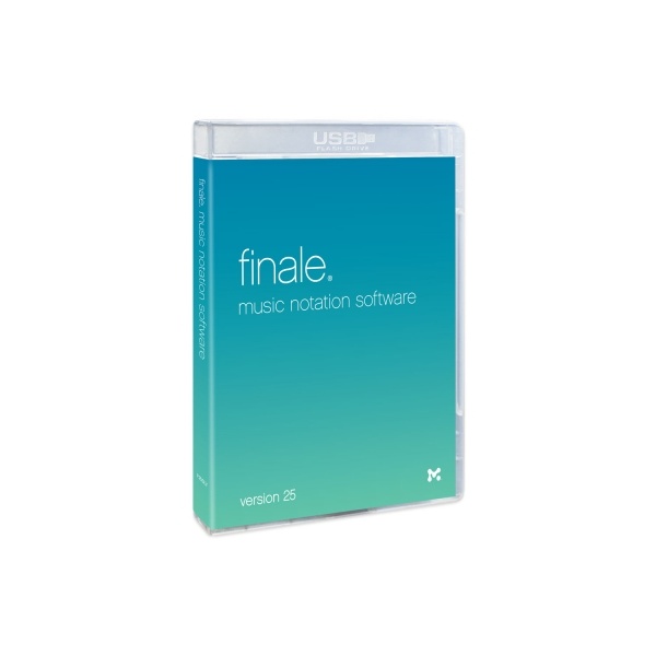 finaleedu