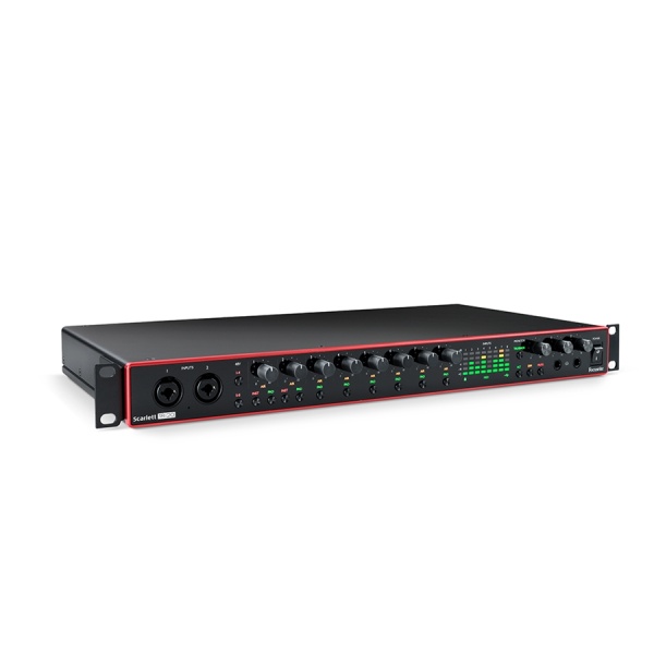 focusrite_scarlett_18i20_3rd_generation_1