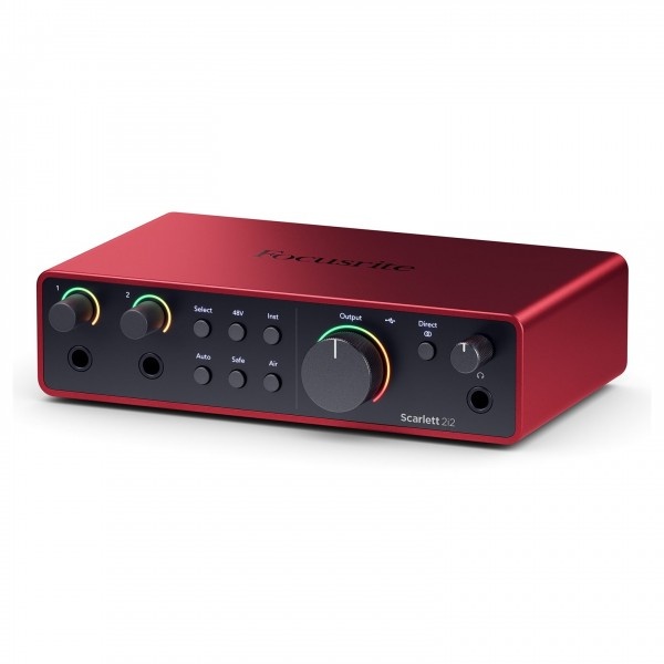 focusrite_scarlett_2i2_4th_generation