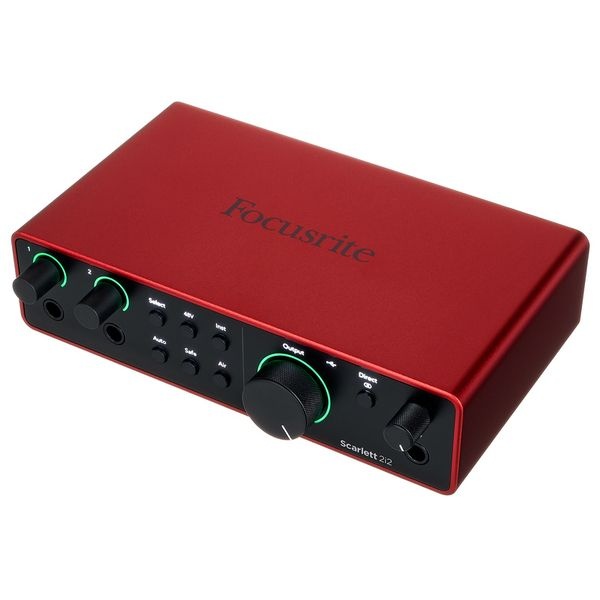 focusrite_scarlett_2i2_4th_generation_1