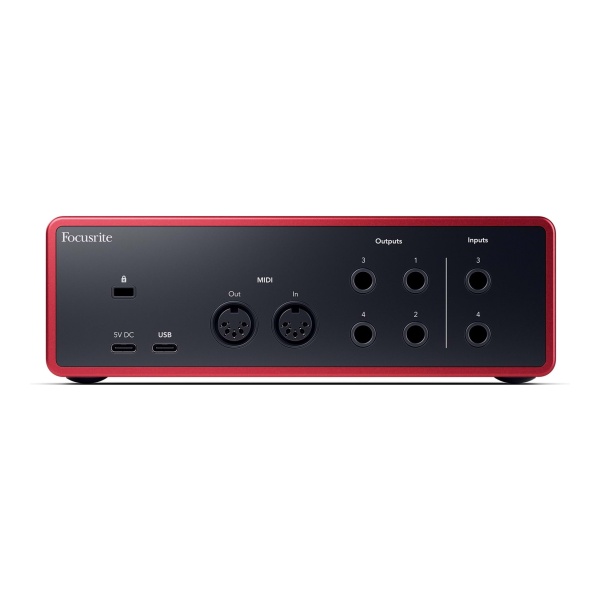 focusrite_scarlett_4i4_4th_generation_2