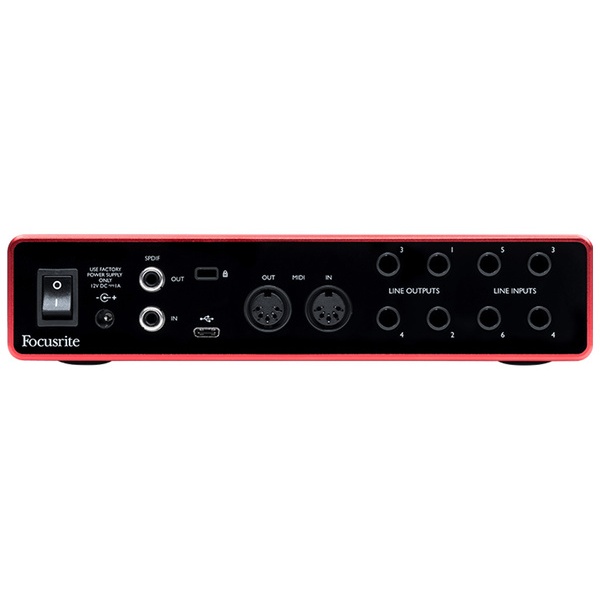 focusrite_scarlett_8i6_3rd_generation_1