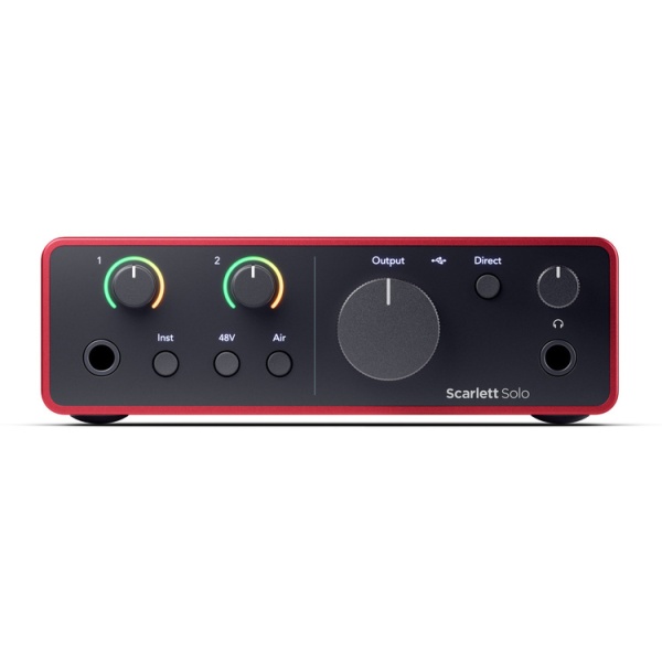 focusrite_scarlett_solo_studio_4th_generation_2