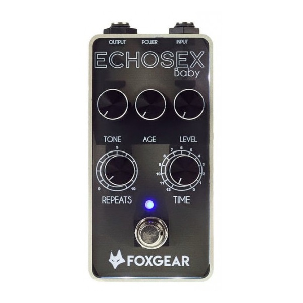 foxgear_echosex_baby_1