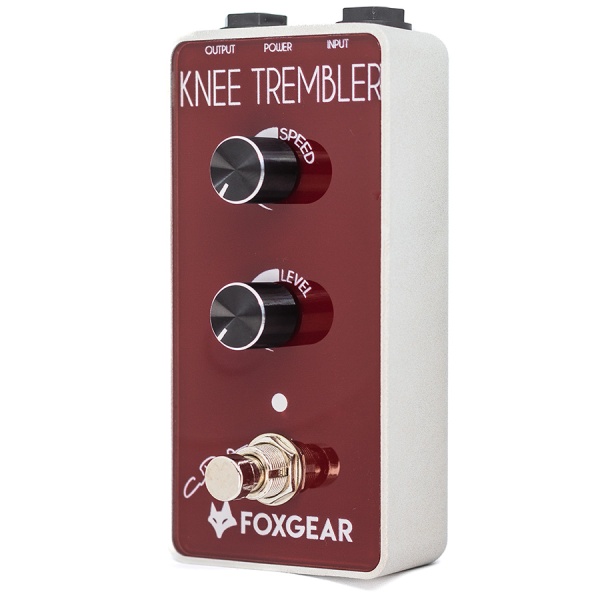 foxgear_knee_trembler_2