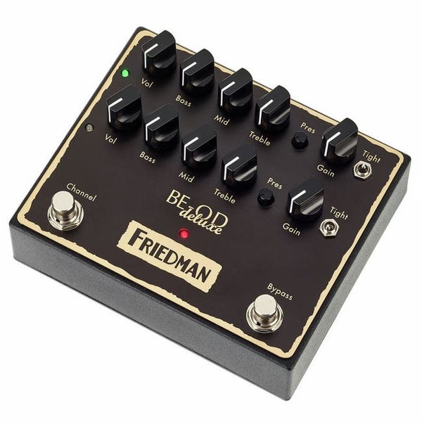 friedman_be_od_deluxe_overdrive