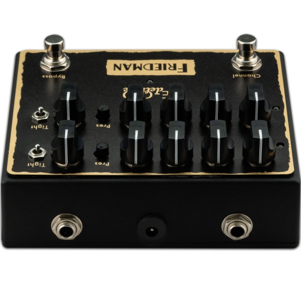 friedman_be_od_deluxe_overdrive_2