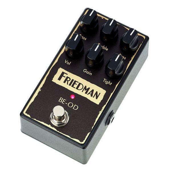 friedman_be_od_overdrive_1