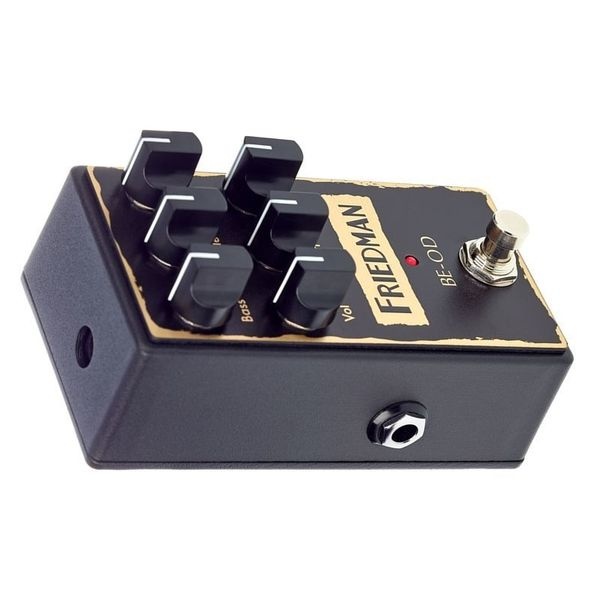 friedman_be_od_overdrive_2