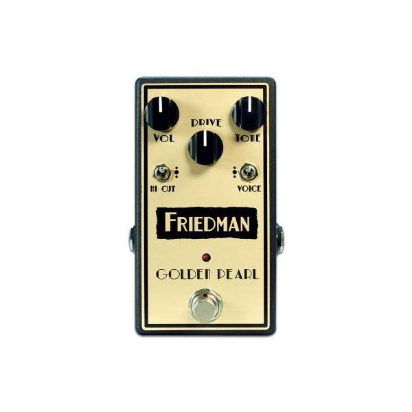 friedman_golden_pearl_overdrive_lo-gain