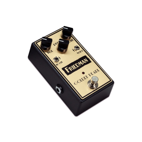 friedman_golden_pearl_overdrive_lo-gain_2