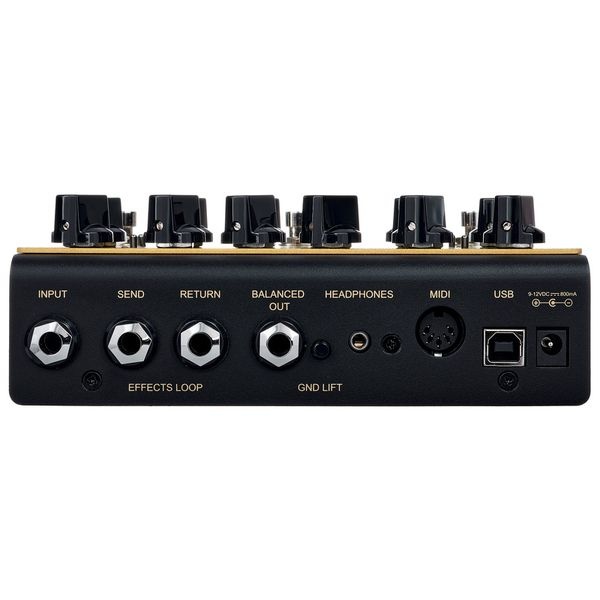 friedman_ir-x_preamp_1