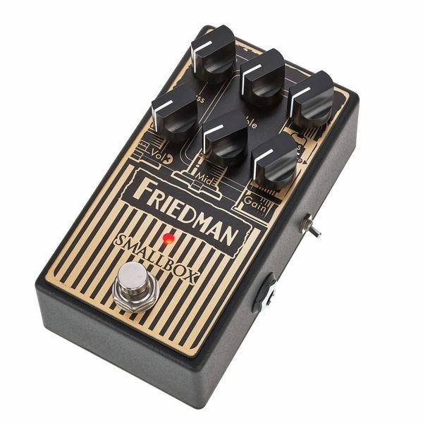 friedman_small_box_1