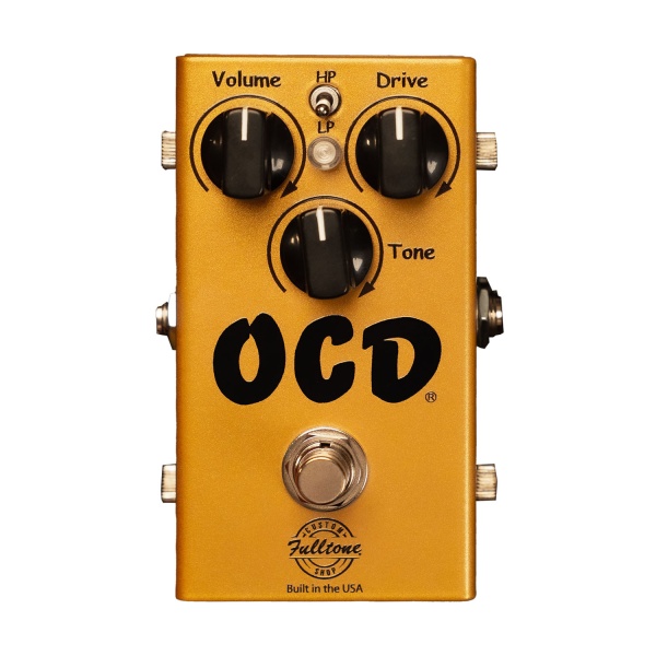 fulltone_ocd_custom_shop_gold_v2_ltd