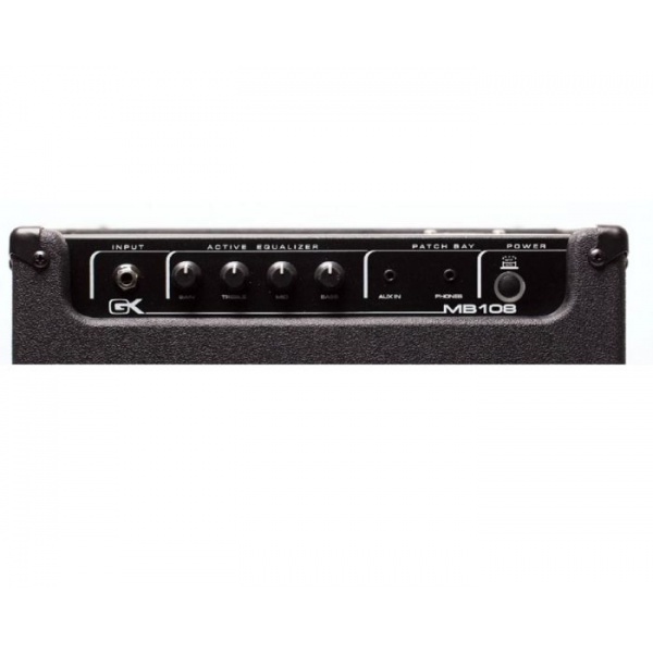 gallien_krueger_mb_108-ii