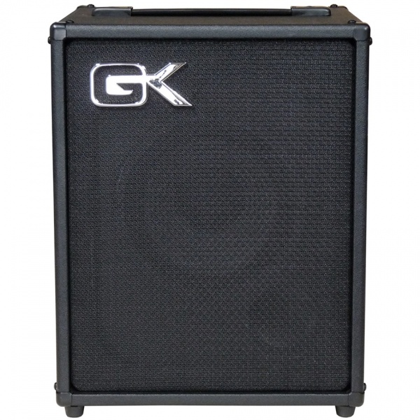 gallien krueger mb 108