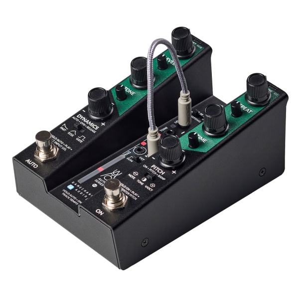 gamechanger_audio_auto_delay_1