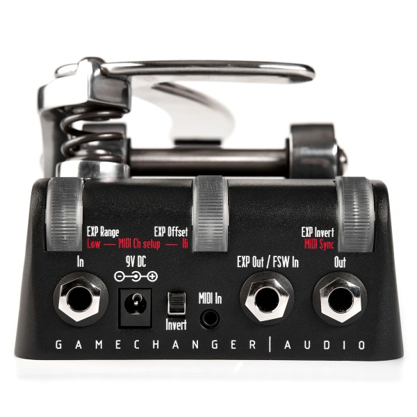 gamechanger_audio_bigsby_pedal_2