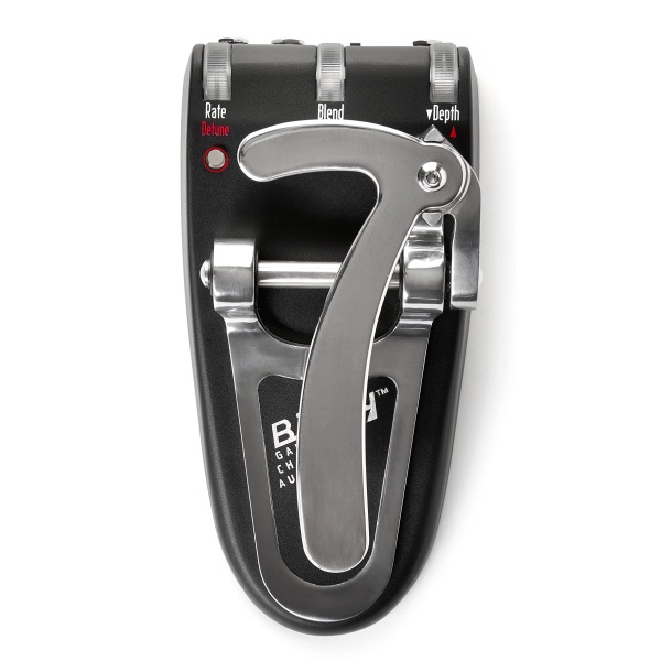 gamechanger_audio_bigsby_pedal_3