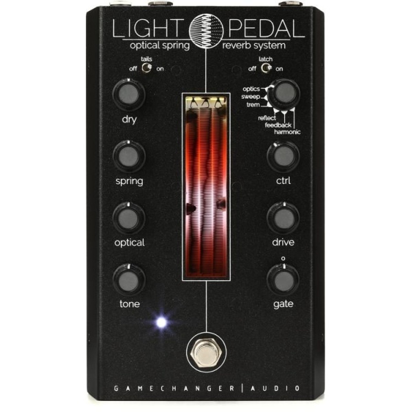 gamechanger_audio_light_pedal_reverb