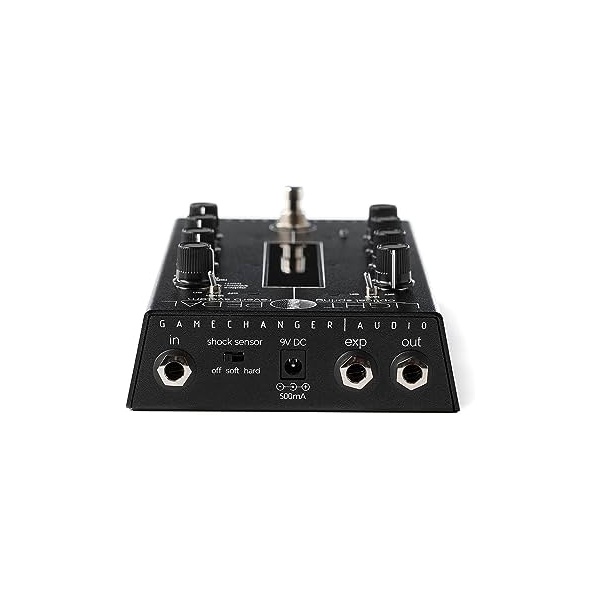 gamechanger_audio_light_pedal_reverb_2