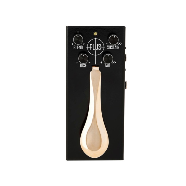 gamechanger_audio_plus_pedal_sustain