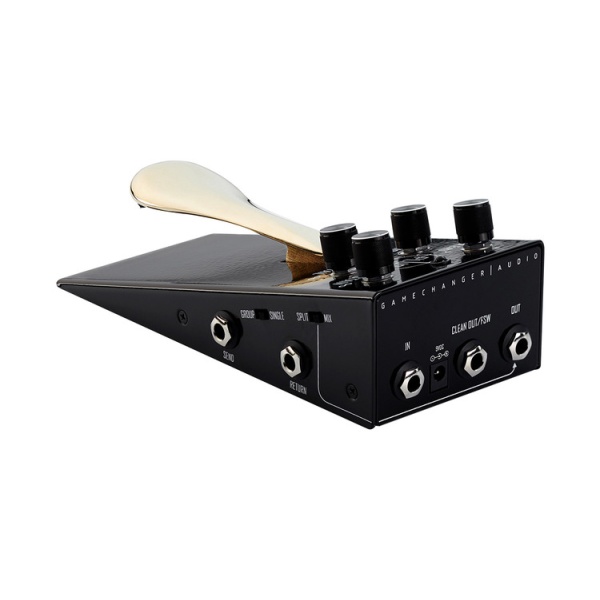 gamechanger_audio_plus_pedal_sustain_2