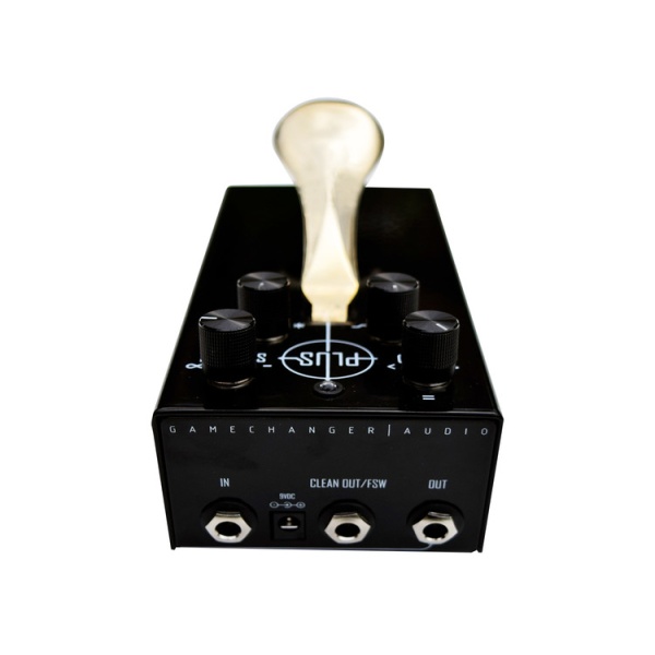 gamechanger_audio_plus_pedal_sustain_3