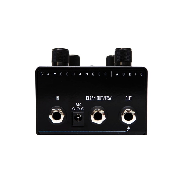 gamechanger_audio_plus_pedal_sustain_4