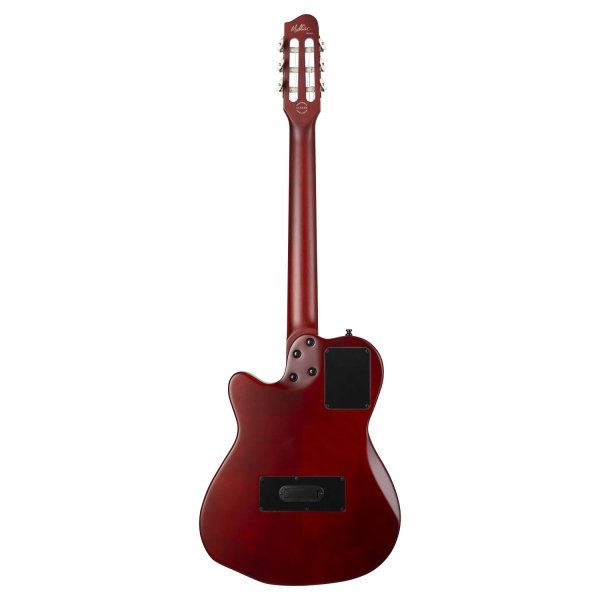 godin_acs_nylon_synth_access_2_voice_natural_sg_1