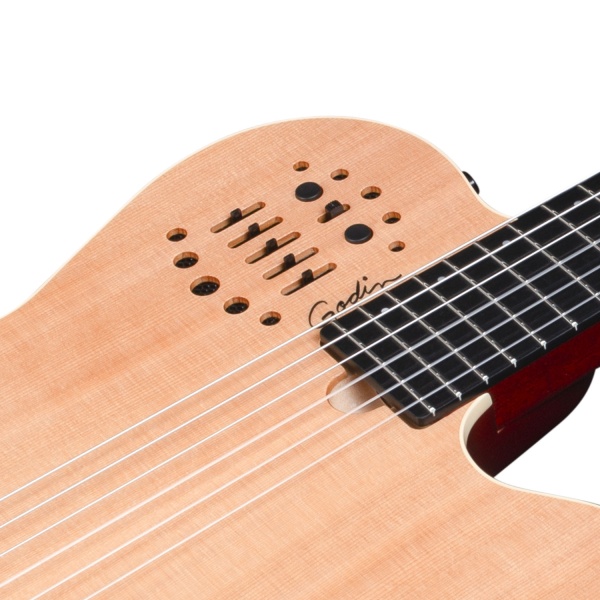 godin_acs_nylon_synth_access_2_voice_natural_sg_3