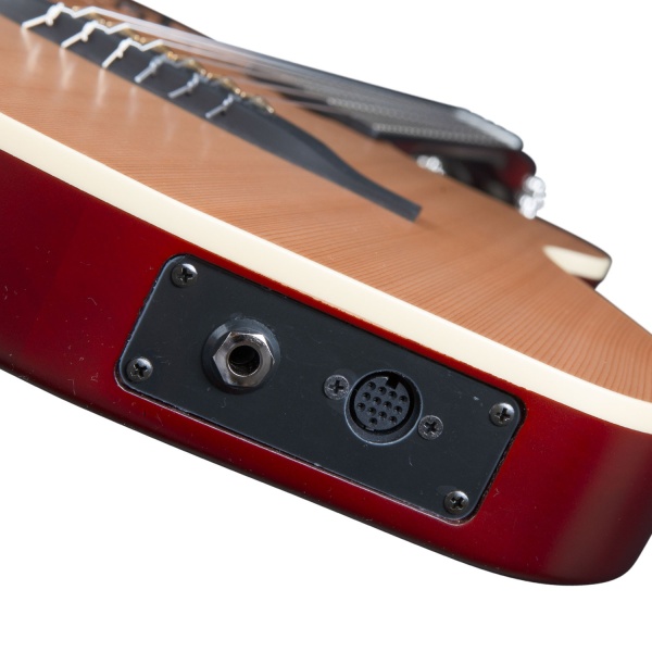 godin_acs_nylon_synth_access_2_voice_natural_sg_4