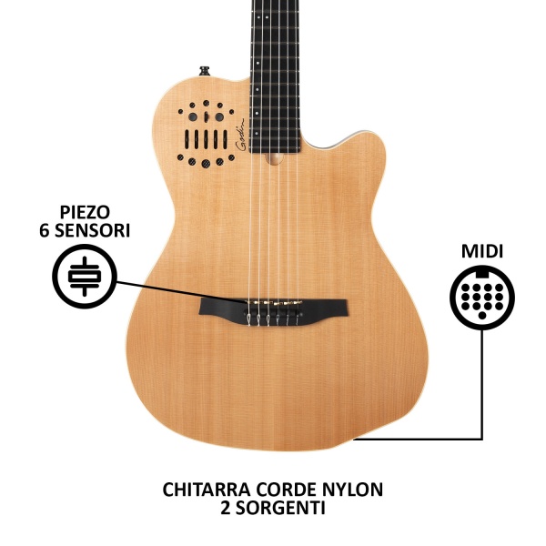 godin_acs_nylon_synth_access_2_voice_natural_sg_6