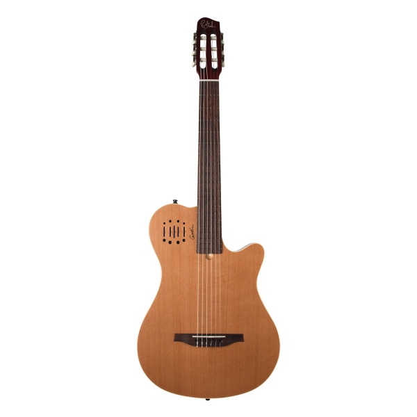 godin_multiac_granc_concert_encore_natural_sg