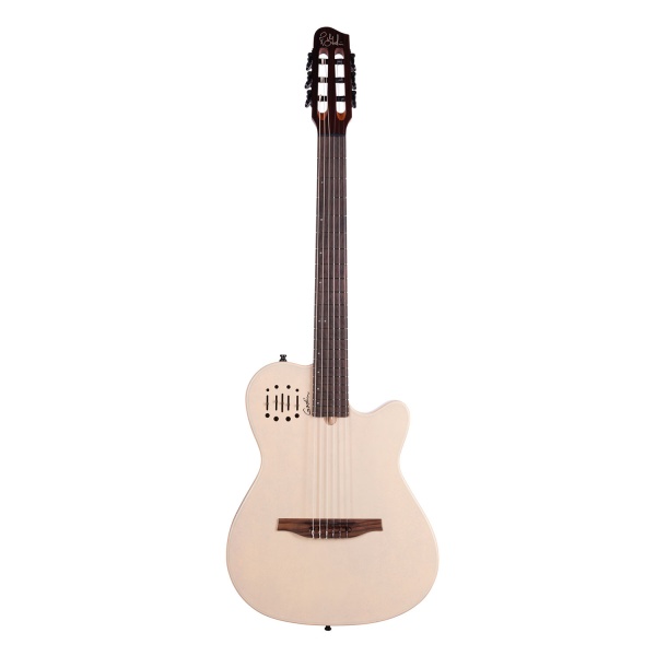 godin_multiac_mundial_ozark_cream