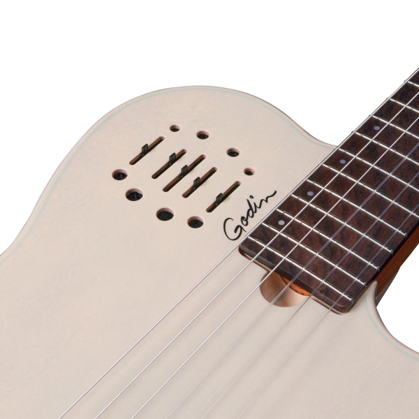 godin_multiac_mundial_ozark_cream_3