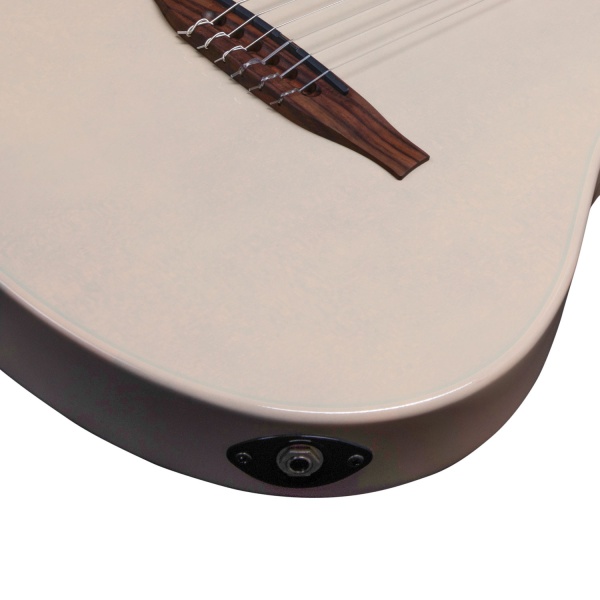 godin_multiac_mundial_ozark_cream_4